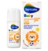 فلوئید ضد آفتاب کودک SPF50 سری کیت 50 میلی